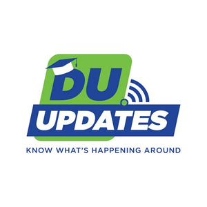 Duupdates.in
